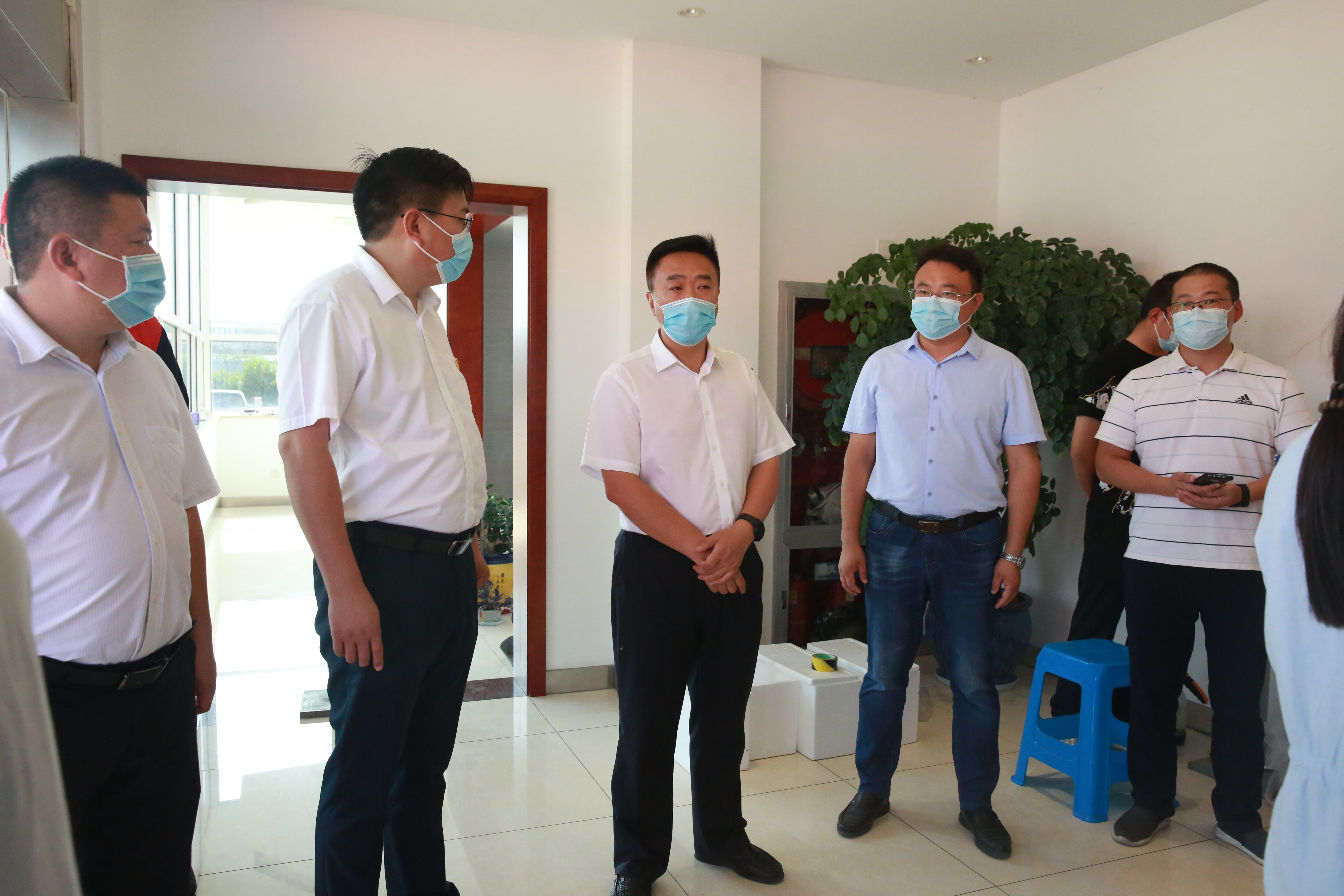 ���Ź��ʹ���-�����ɼ��Ƿ�,����Ʒ�Ƶ�ʵ��