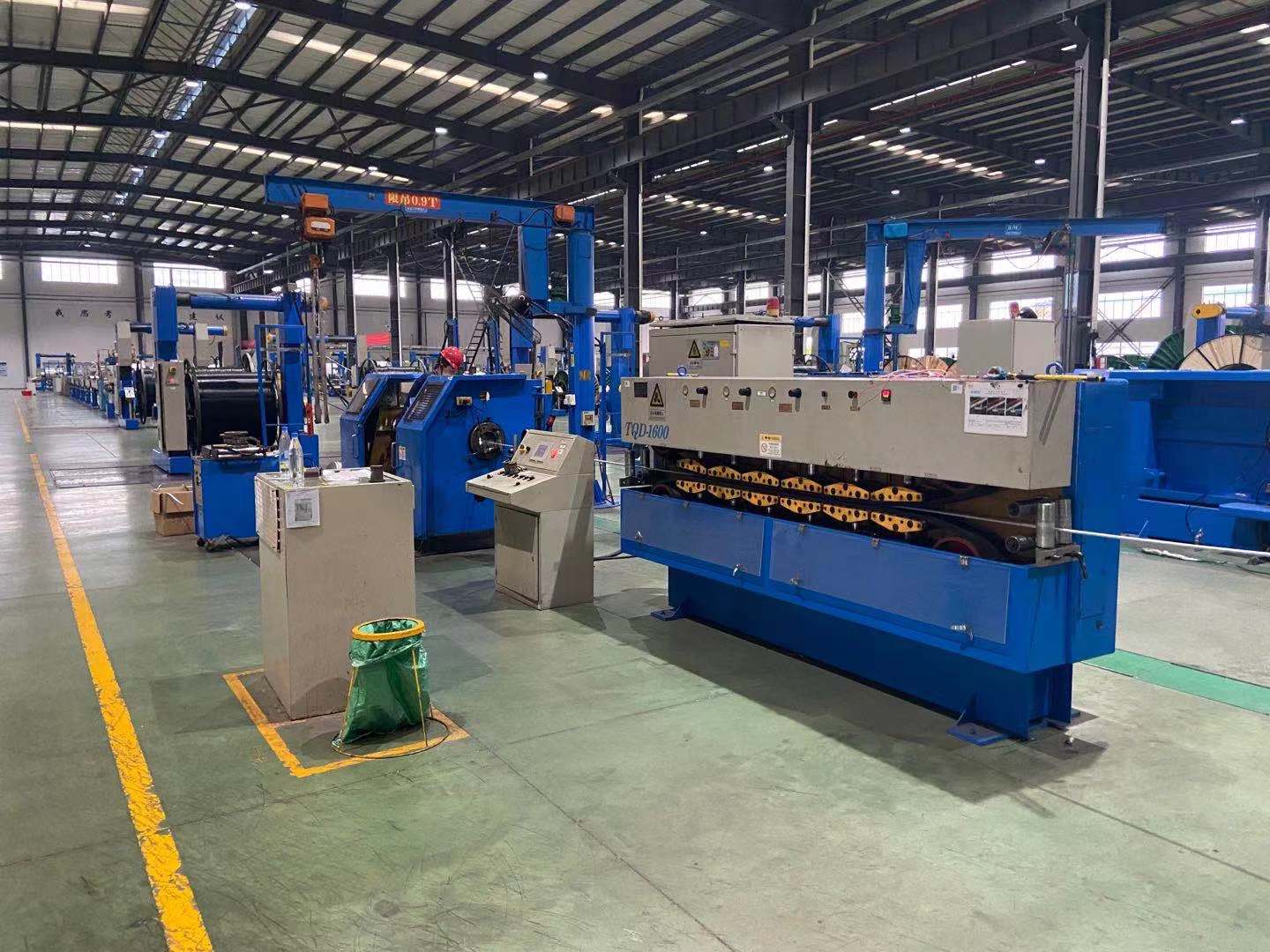 ���Ź��ʹ���-�����ɼ��Ƿ�,����Ʒ�Ƶ�ʵ��