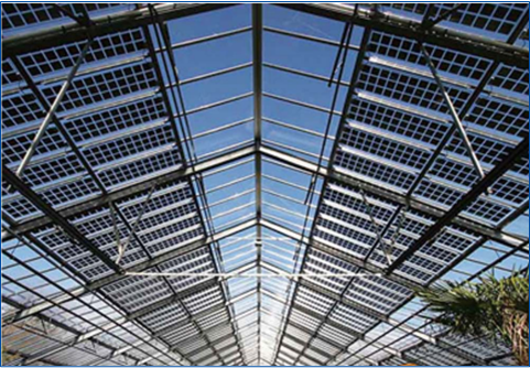 ���Ź��ʹ���-�����ɼ��Ƿ�,����Ʒ�Ƶ�ʵ��