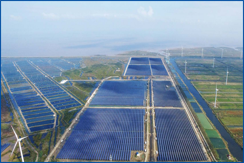 ���Ź��ʹ���-�����ɼ��Ƿ�,����Ʒ�Ƶ�ʵ��