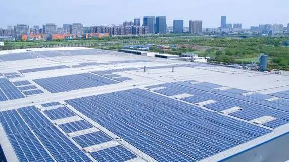 ���Ź��ʹ���-�����ɼ��Ƿ�,����Ʒ�Ƶ�ʵ��