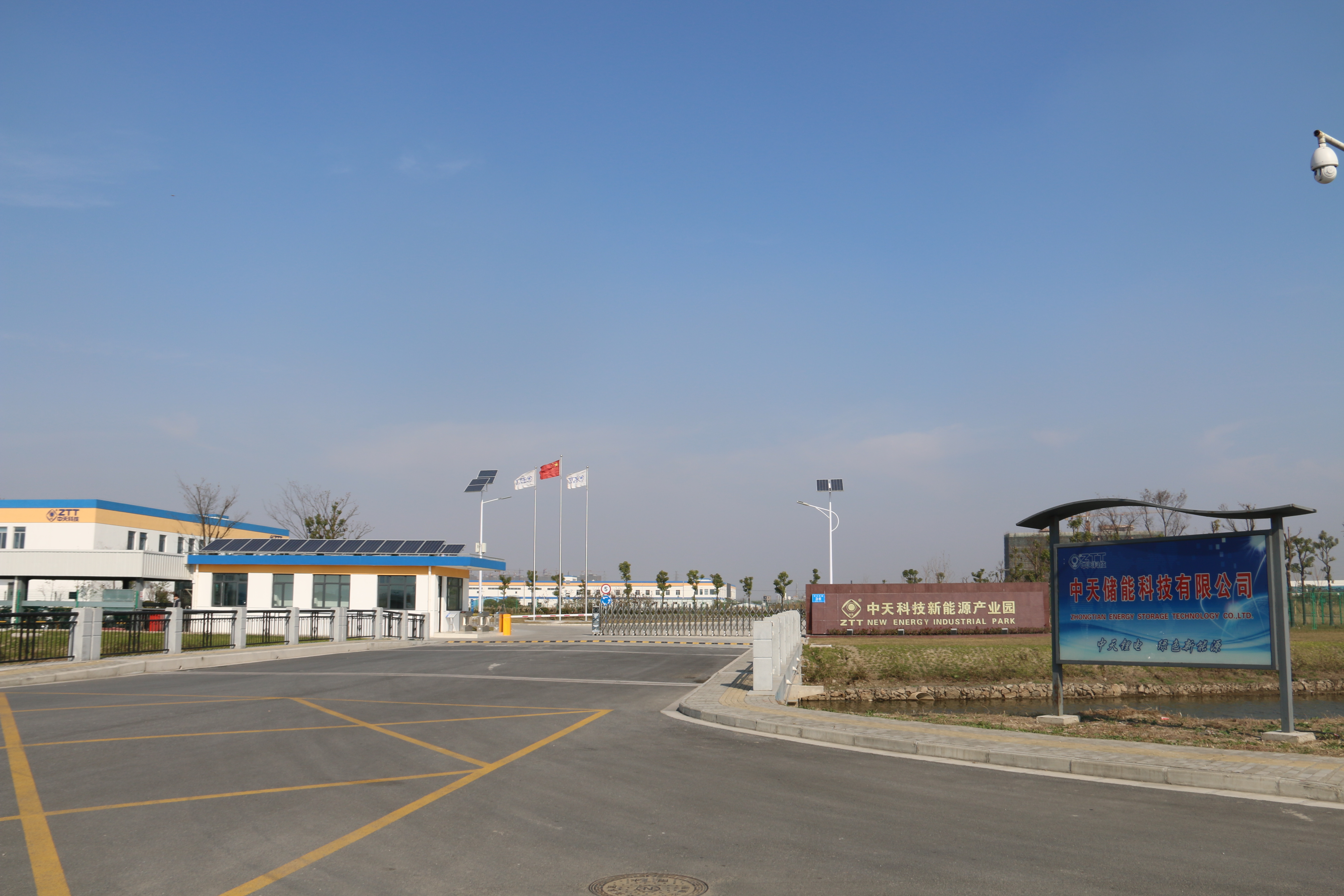 ���Ź��ʹ���-�����ɼ��Ƿ�,����Ʒ�Ƶ�ʵ��