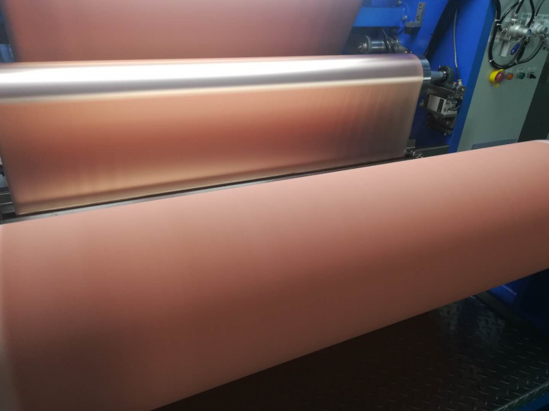 ���Ź��ʹ���-�����ɼ��Ƿ�,����Ʒ�Ƶ�ʵ��