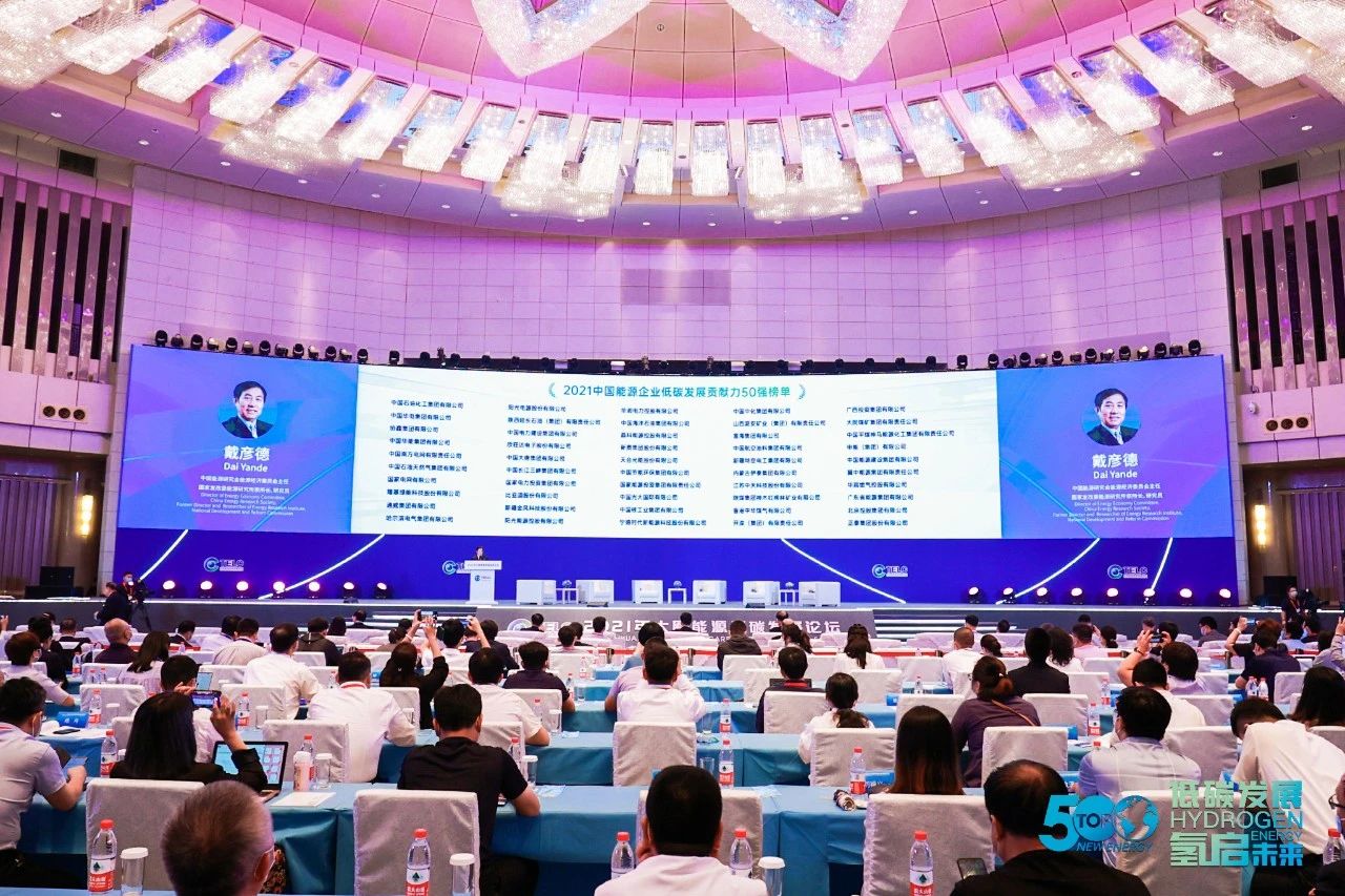 ���Ź��ʹ���-�����ɼ��Ƿ�,����Ʒ�Ƶ�ʵ��