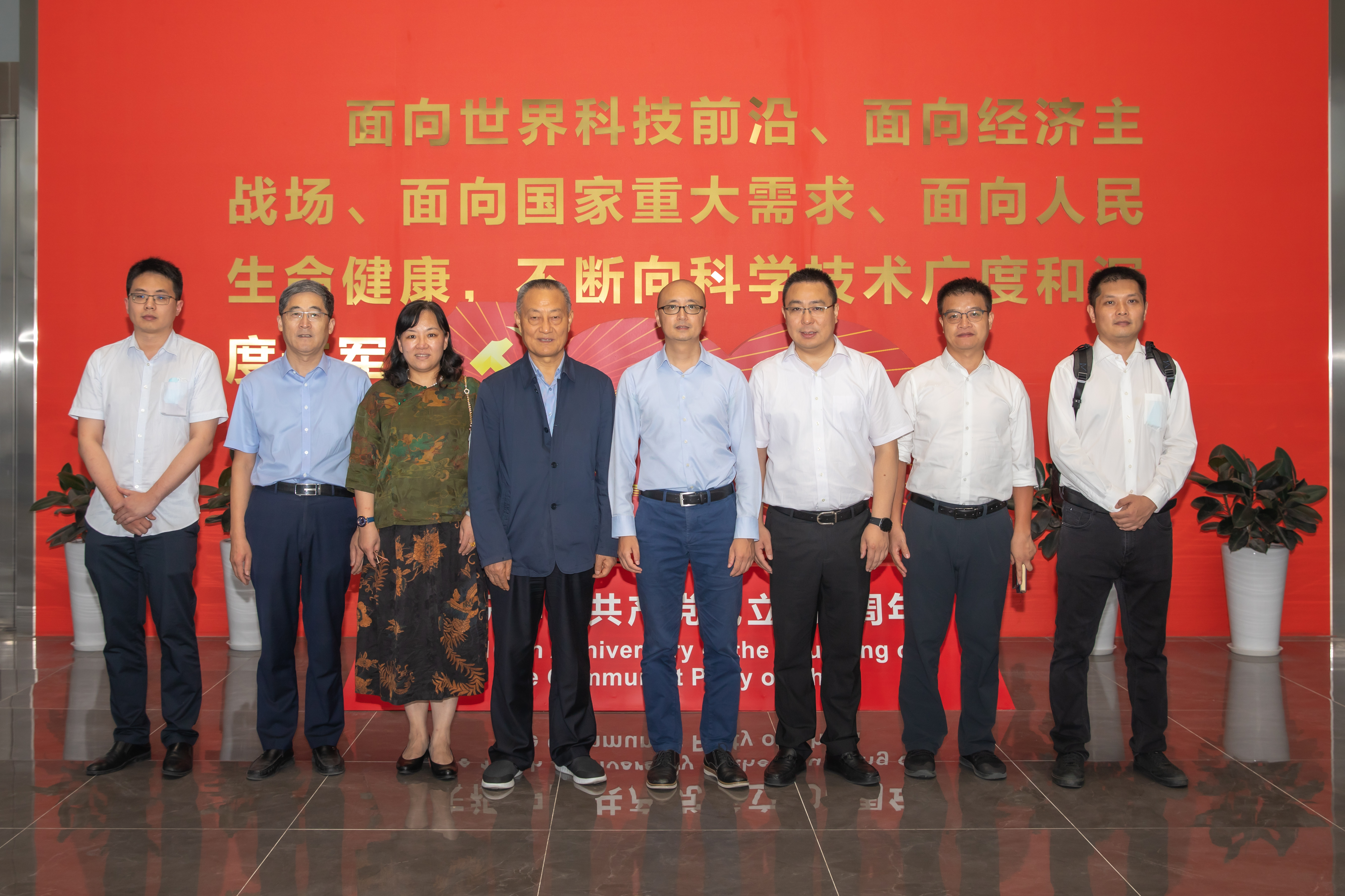 ���Ź��ʹ���-�����ɼ��Ƿ�,����Ʒ�Ƶ�ʵ��