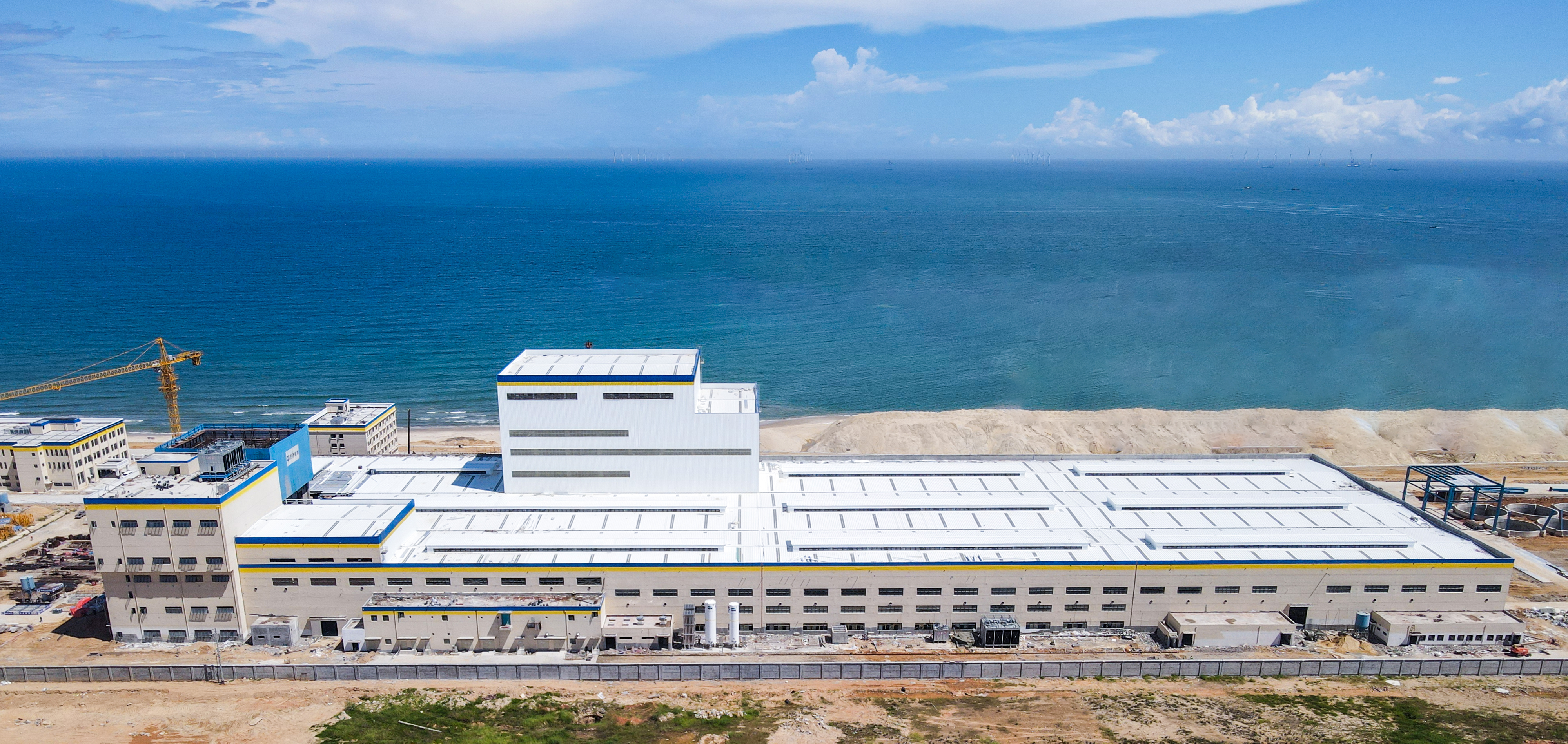 ���Ź��ʹ���-�����ɼ��Ƿ�,����Ʒ�Ƶ�ʵ��