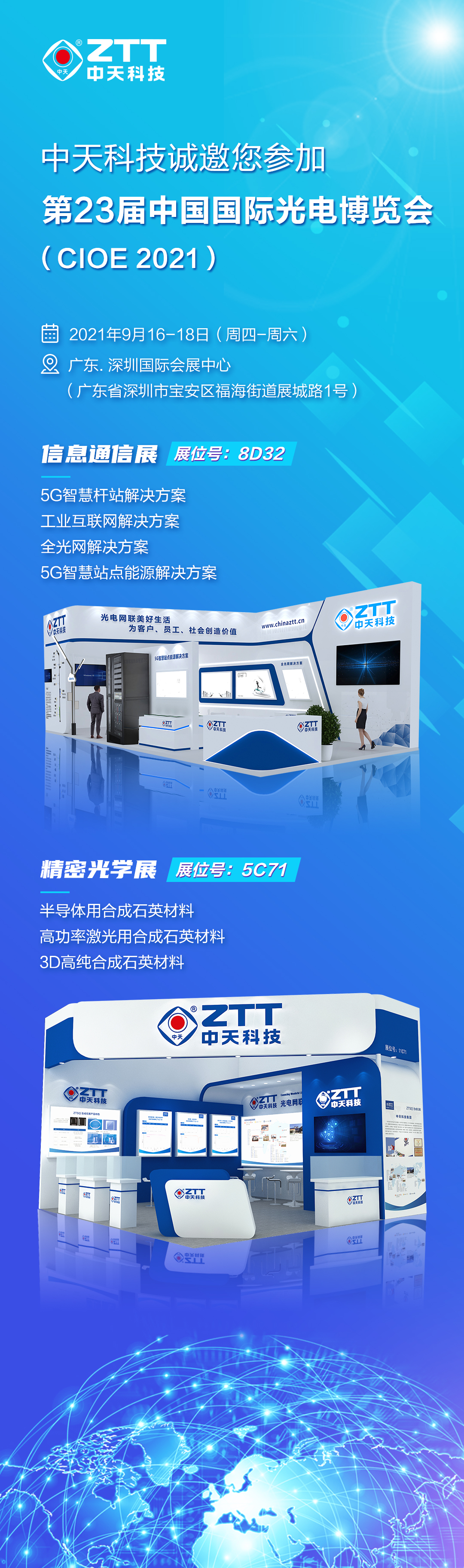 ���Ź��ʹ���-�����ɼ��Ƿ�,����Ʒ�Ƶ�ʵ��