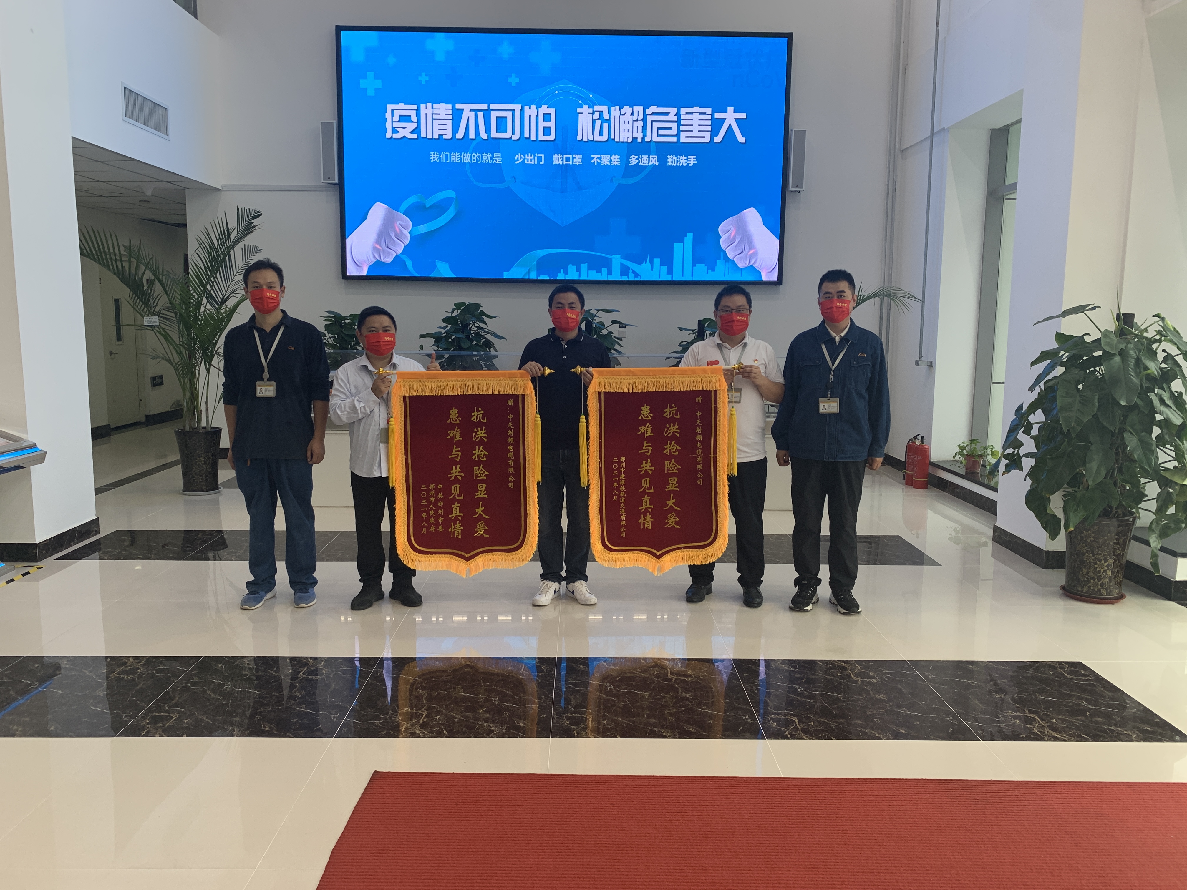 ���Ź��ʹ���-�����ɼ��Ƿ�,����Ʒ�Ƶ�ʵ��