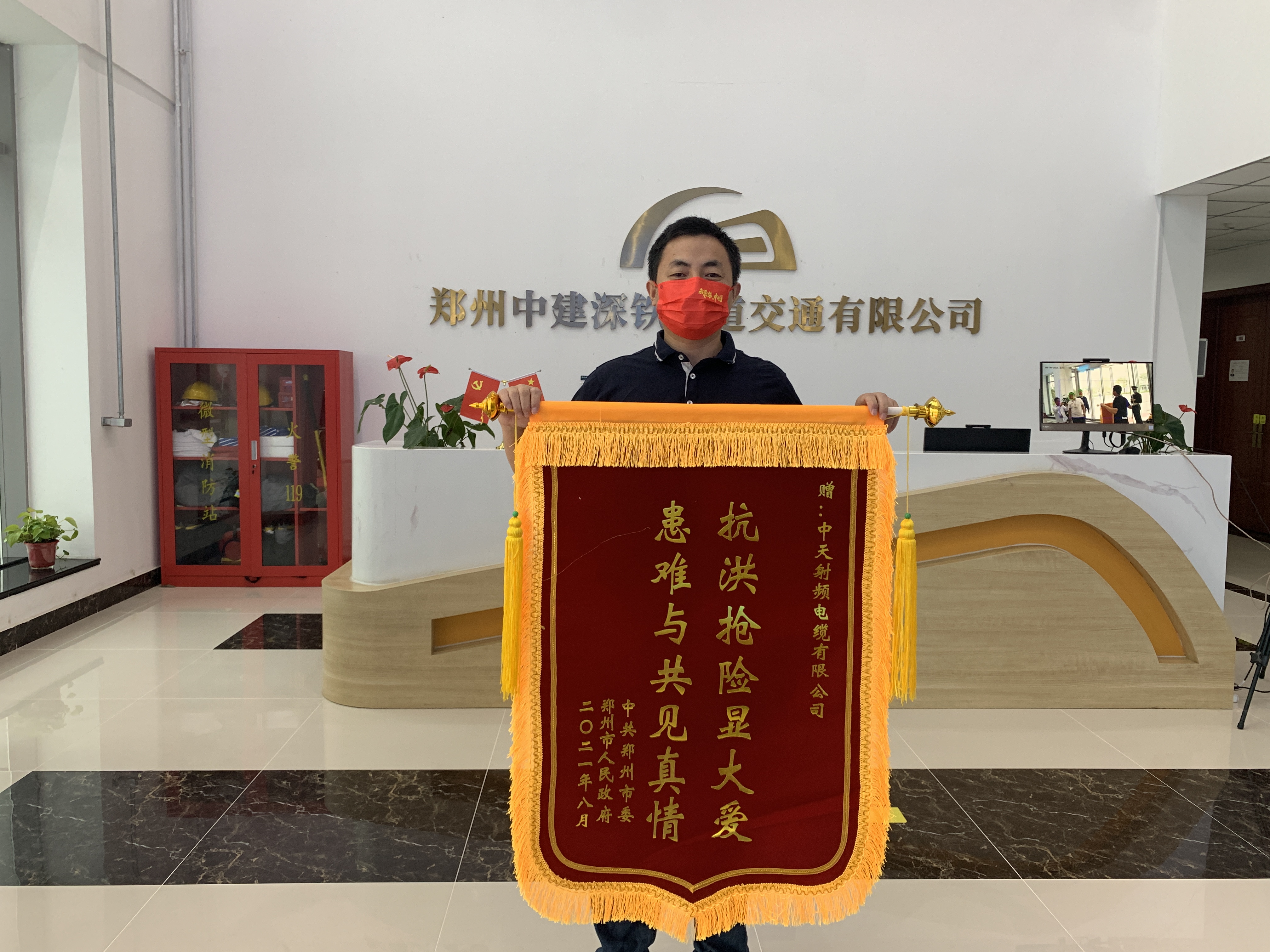 ���Ź��ʹ���-�����ɼ��Ƿ�,����Ʒ�Ƶ�ʵ��