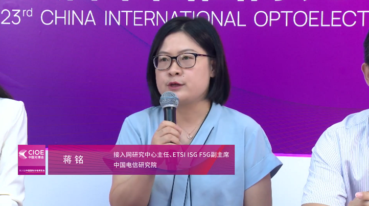 ���Ź��ʹ���-�����ɼ��Ƿ�,����Ʒ�Ƶ�ʵ��