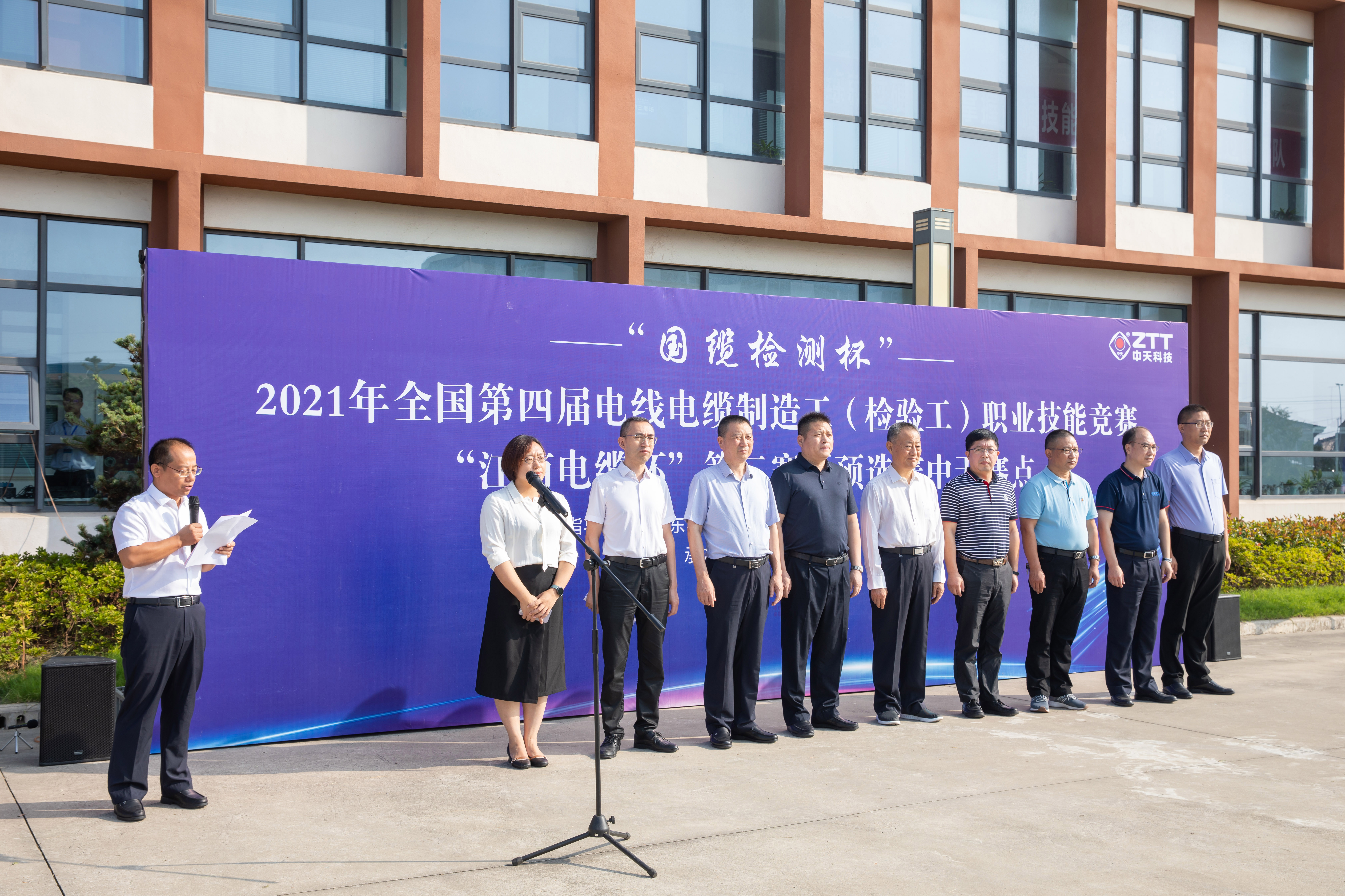 ���Ź��ʹ���-�����ɼ��Ƿ�,����Ʒ�Ƶ�ʵ��