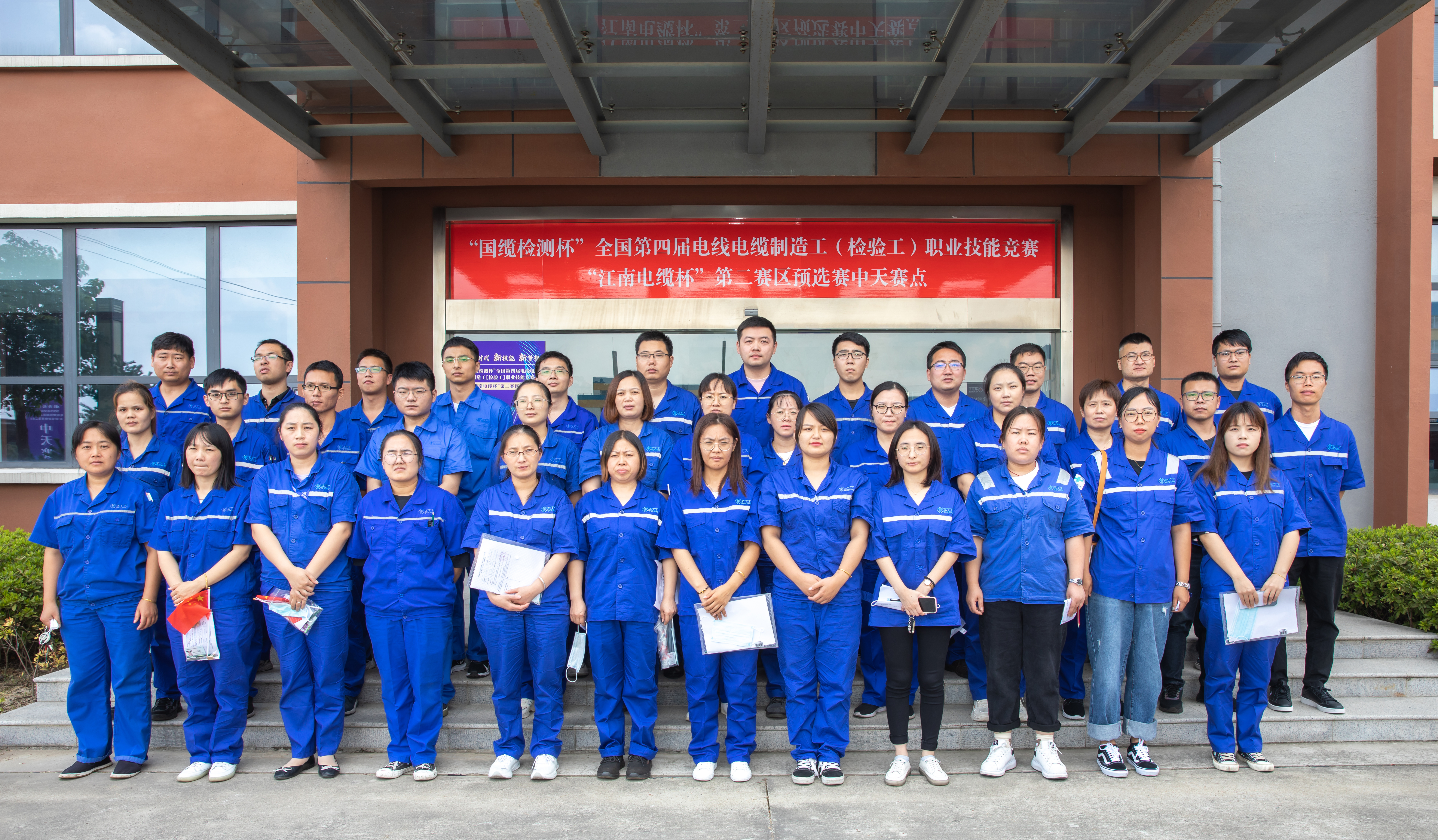 ���Ź��ʹ���-�����ɼ��Ƿ�,����Ʒ�Ƶ�ʵ��