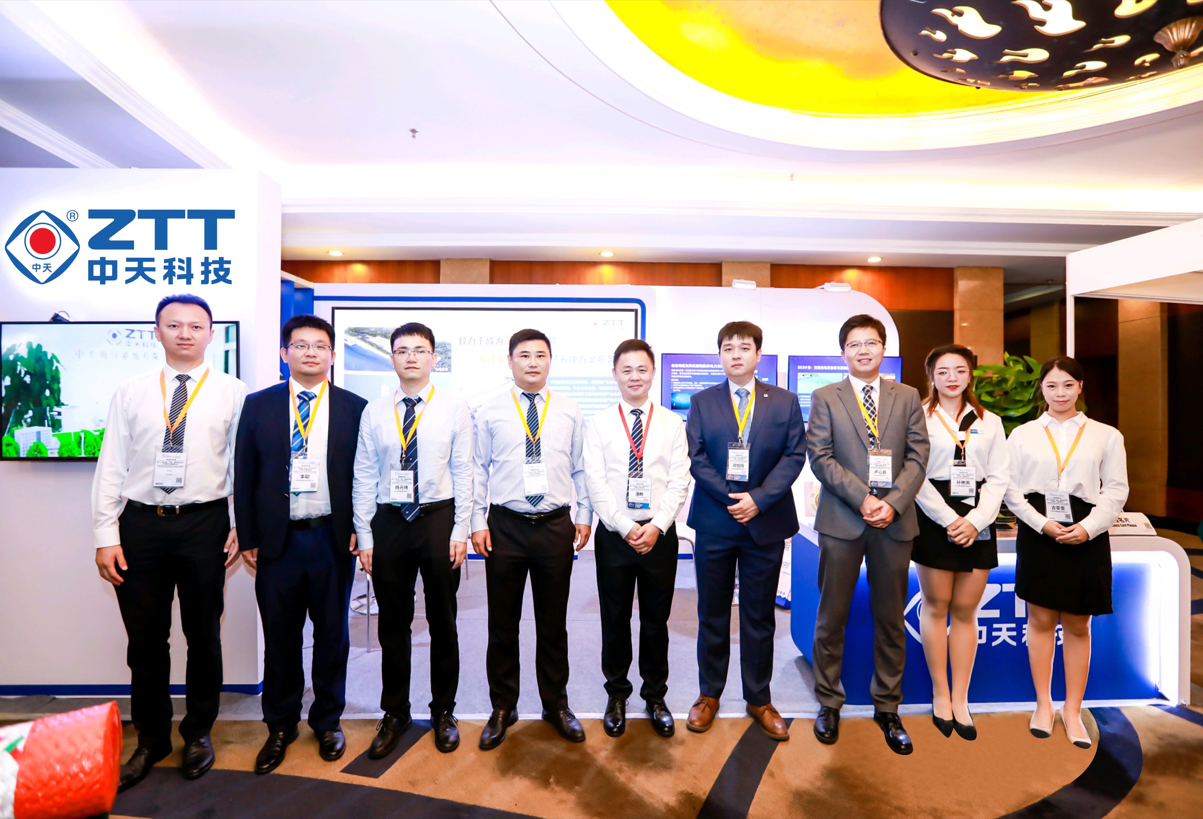 ���Ź��ʹ���-�����ɼ��Ƿ�,����Ʒ�Ƶ�ʵ��