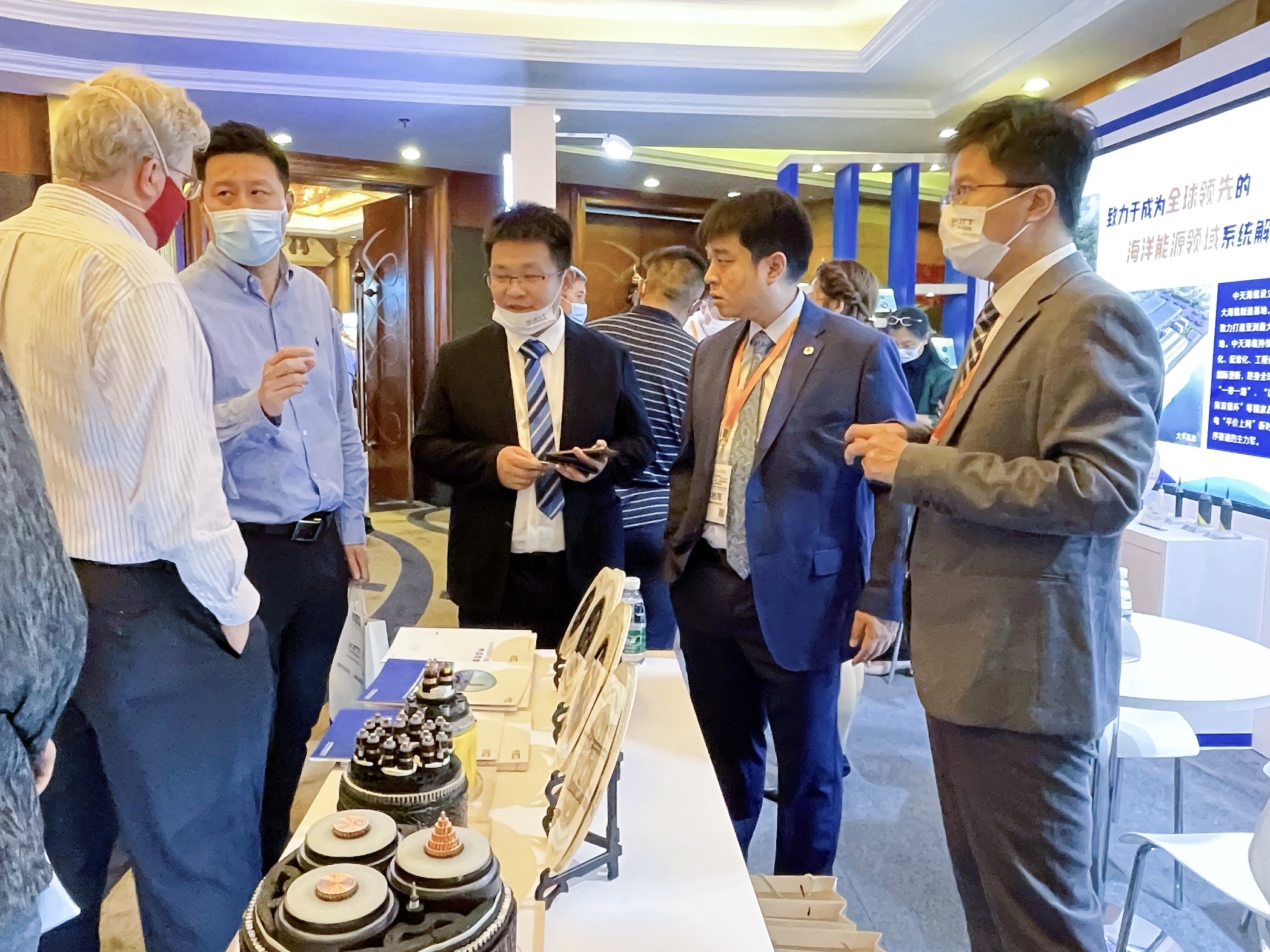 ���Ź��ʹ���-�����ɼ��Ƿ�,����Ʒ�Ƶ�ʵ��