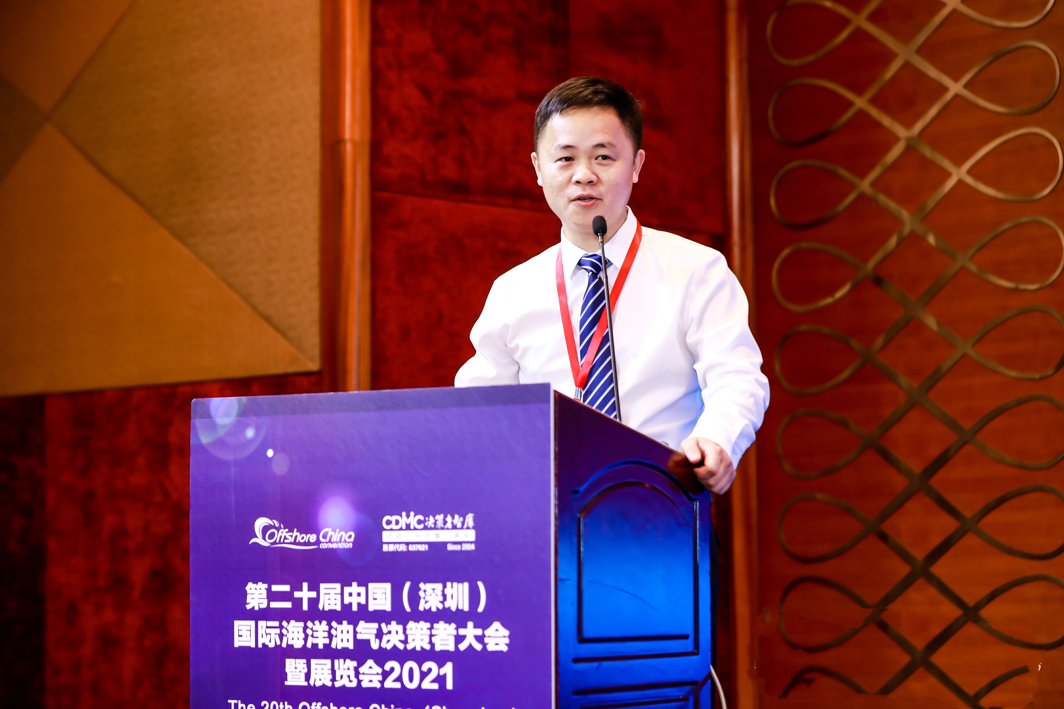 ���Ź��ʹ���-�����ɼ��Ƿ�,����Ʒ�Ƶ�ʵ��