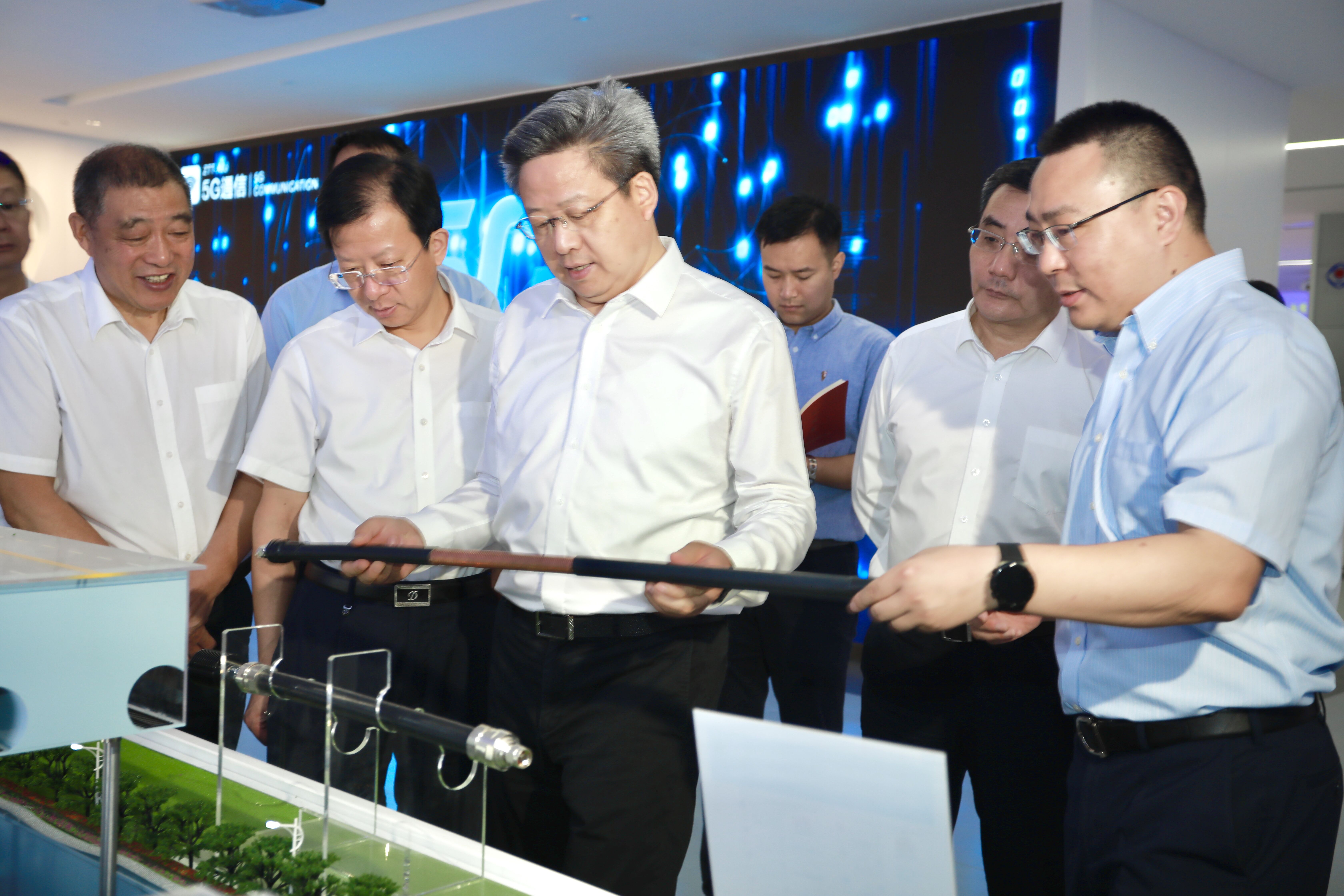 ���Ź��ʹ���-�����ɼ��Ƿ�,����Ʒ�Ƶ�ʵ��