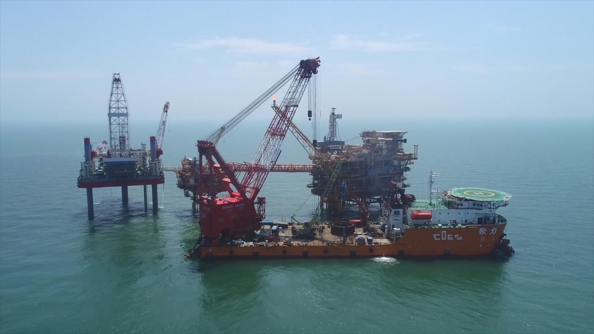 ���Ź��ʹ���-�����ɼ��Ƿ�,����Ʒ�Ƶ�ʵ��