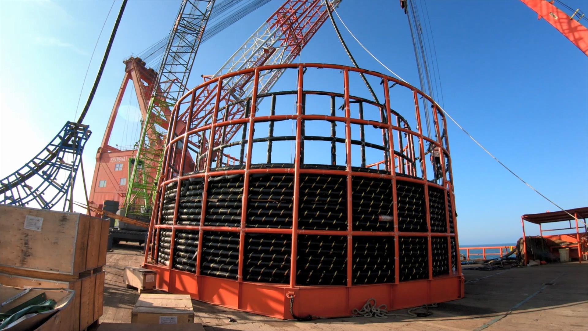 ���Ź��ʹ���-�����ɼ��Ƿ�,����Ʒ�Ƶ�ʵ��