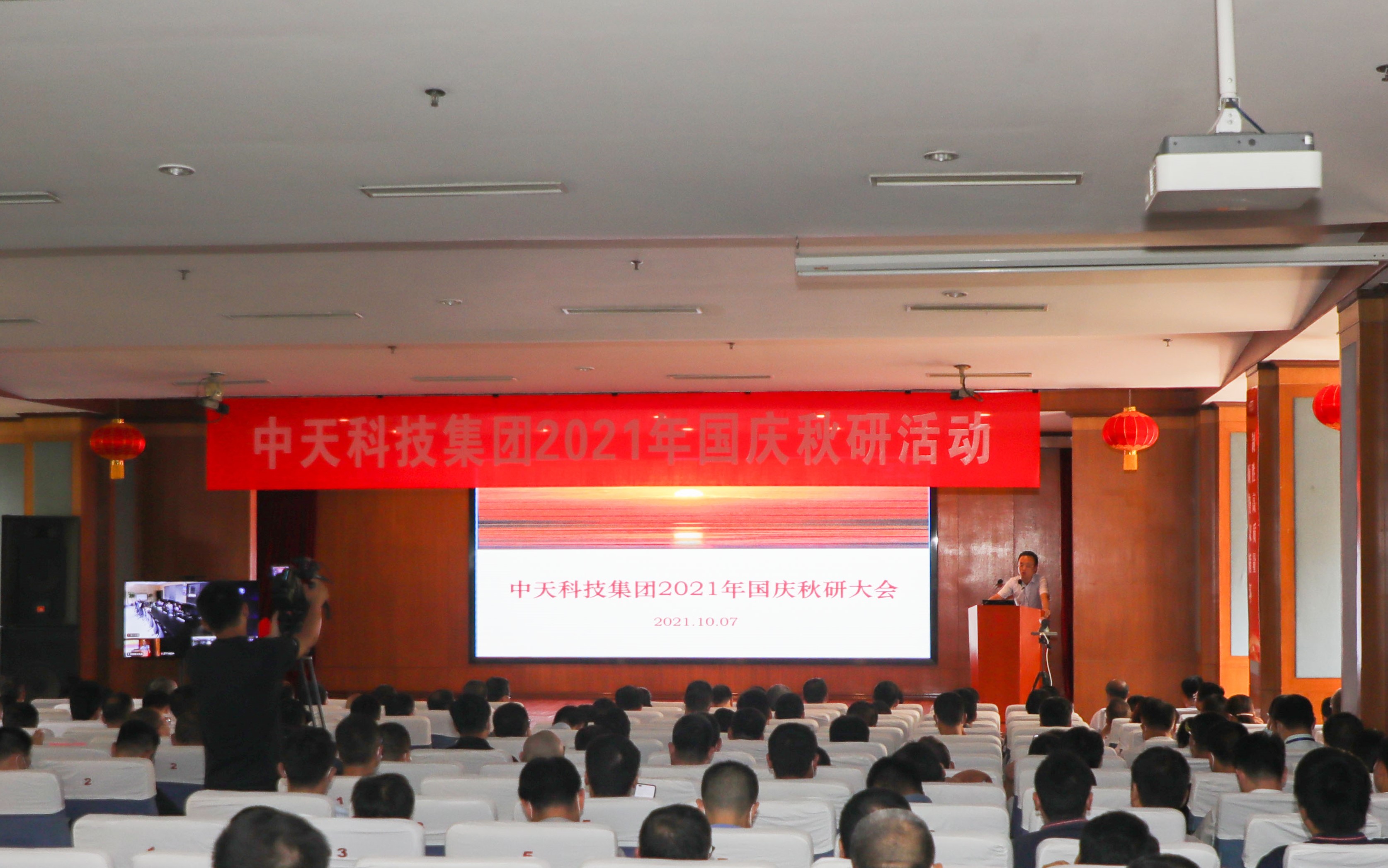 ���Ź��ʹ���-�����ɼ��Ƿ�,����Ʒ�Ƶ�ʵ��