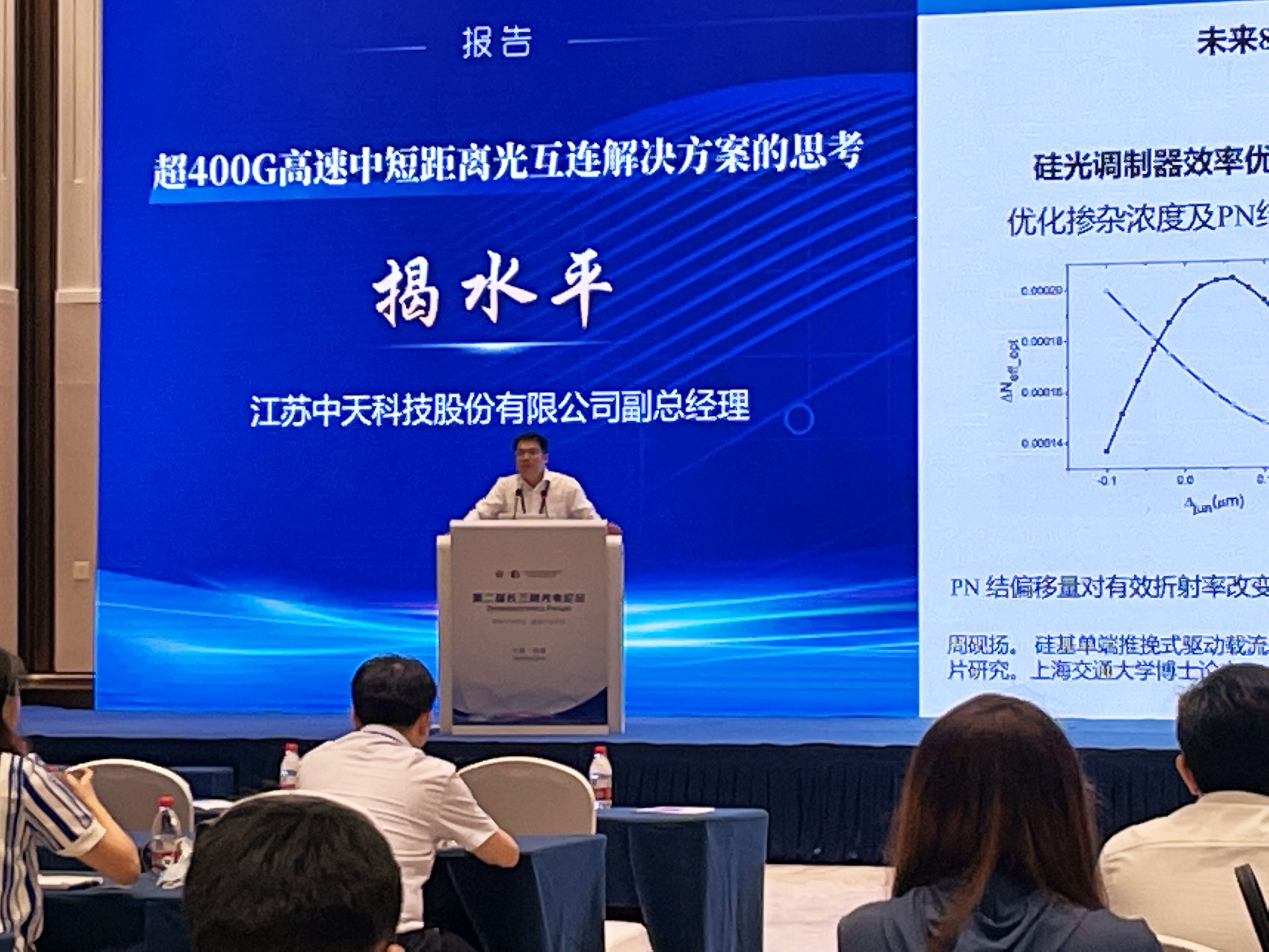 ���Ź��ʹ���-�����ɼ��Ƿ�,����Ʒ�Ƶ�ʵ��