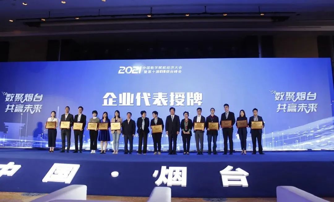 ���Ź��ʹ���-�����ɼ��Ƿ�,����Ʒ�Ƶ�ʵ��