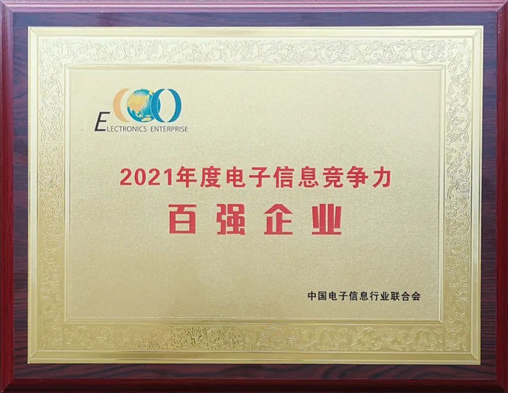 ���Ź��ʹ���-�����ɼ��Ƿ�,����Ʒ�Ƶ�ʵ��