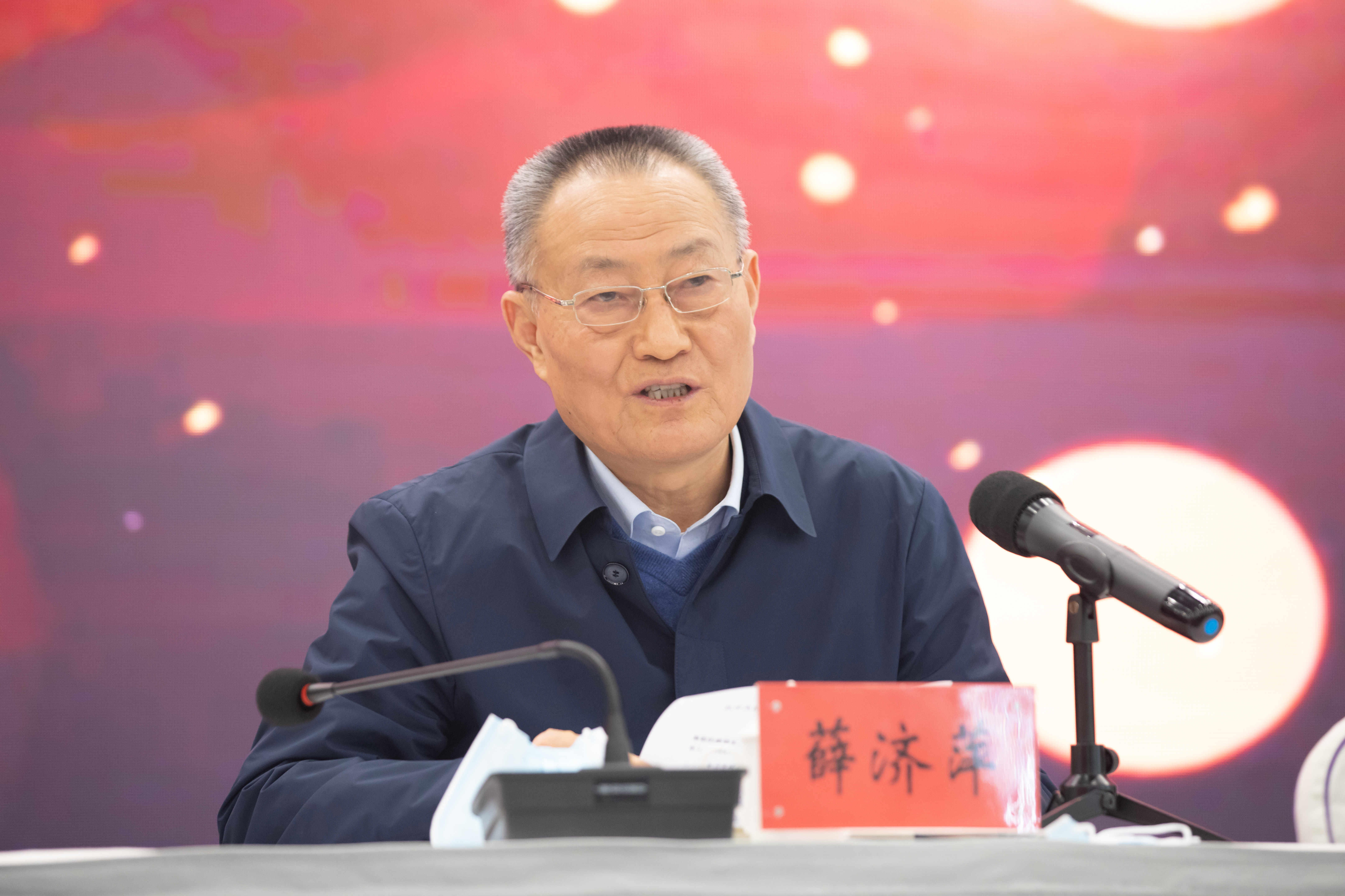 ���Ź��ʹ���-�����ɼ��Ƿ�,����Ʒ�Ƶ�ʵ��