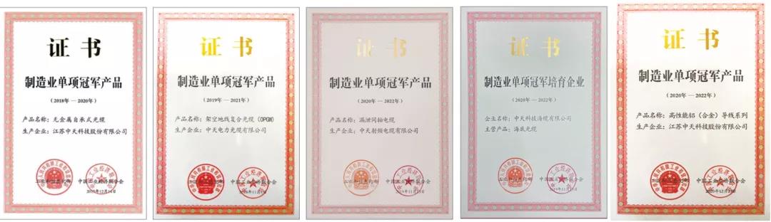 ���Ź��ʹ���-�����ɼ��Ƿ�,����Ʒ�Ƶ�ʵ��