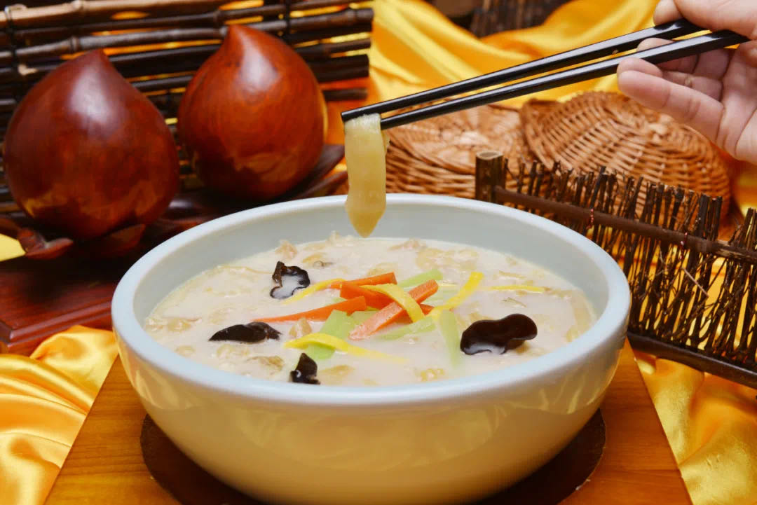 ���Ź��ʹ���-�����ɼ��Ƿ�,����Ʒ�Ƶ�ʵ��