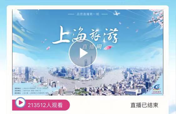 ���Ź��ʹ���-�����ɼ��Ƿ�,����Ʒ�Ƶ�ʵ��