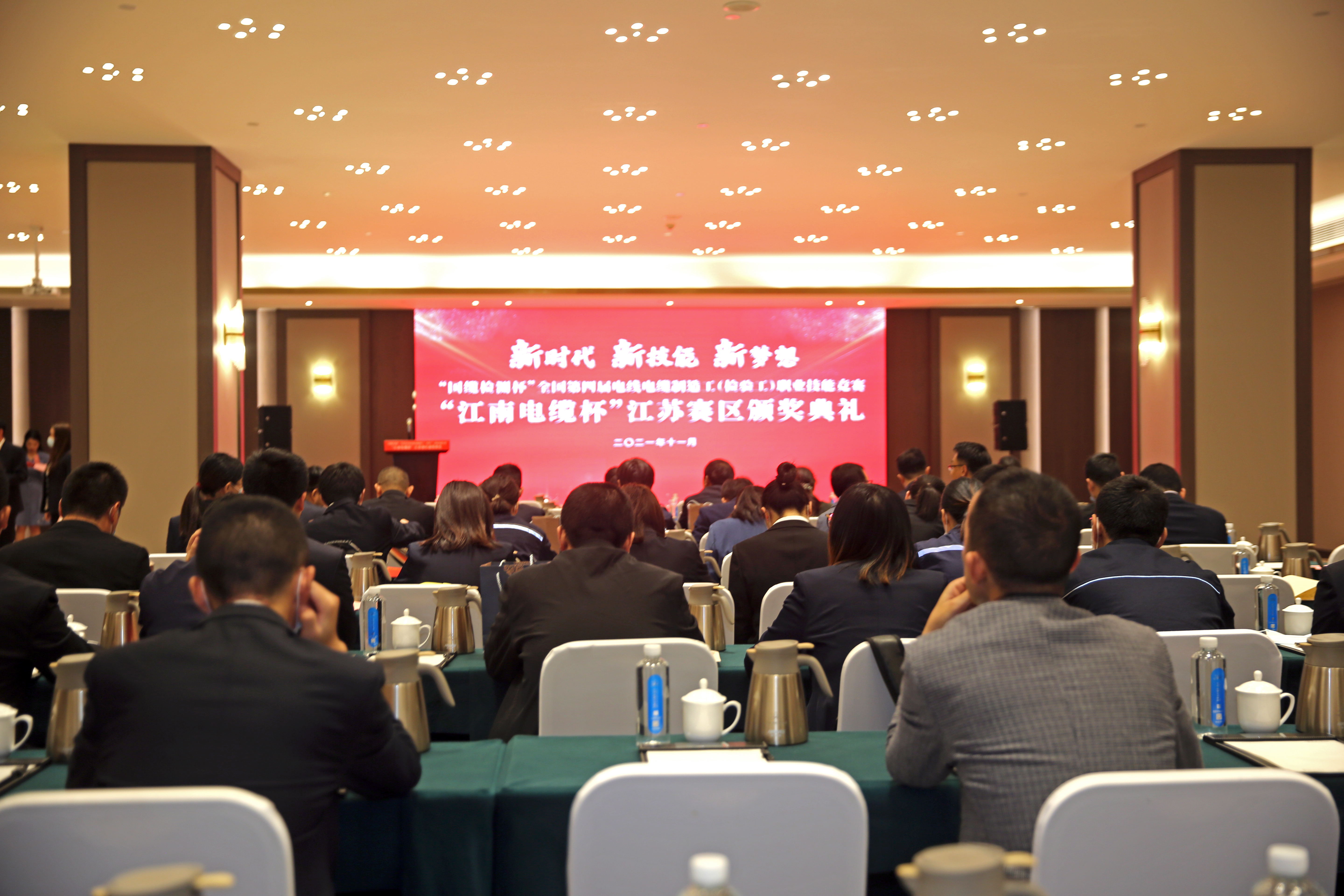 ���Ź��ʹ���-�����ɼ��Ƿ�,����Ʒ�Ƶ�ʵ��