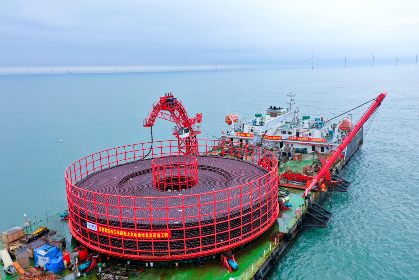 ���Ź��ʹ���-�����ɼ��Ƿ�,����Ʒ�Ƶ�ʵ��