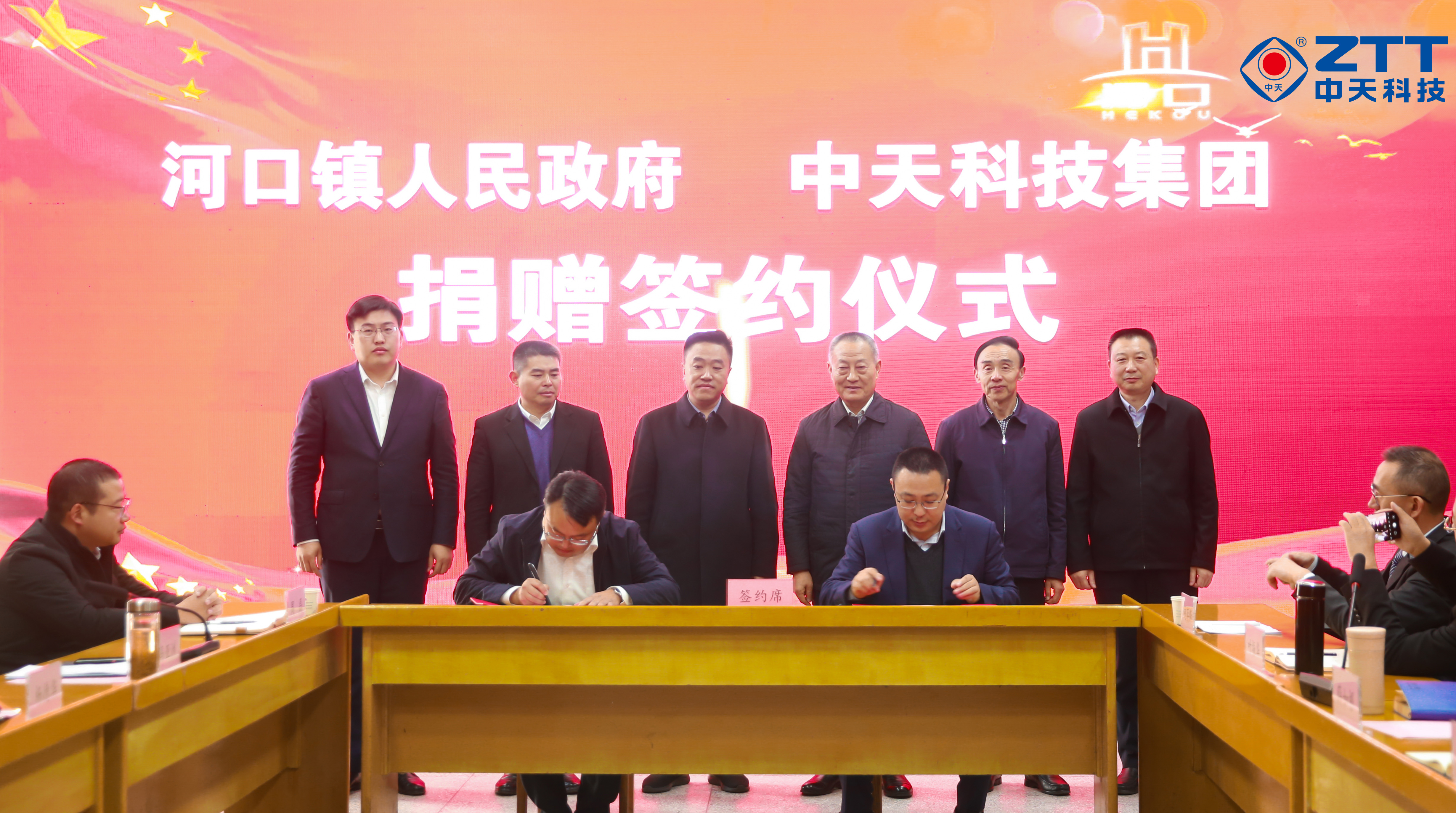 ���Ź��ʹ���-�����ɼ��Ƿ�,����Ʒ�Ƶ�ʵ��