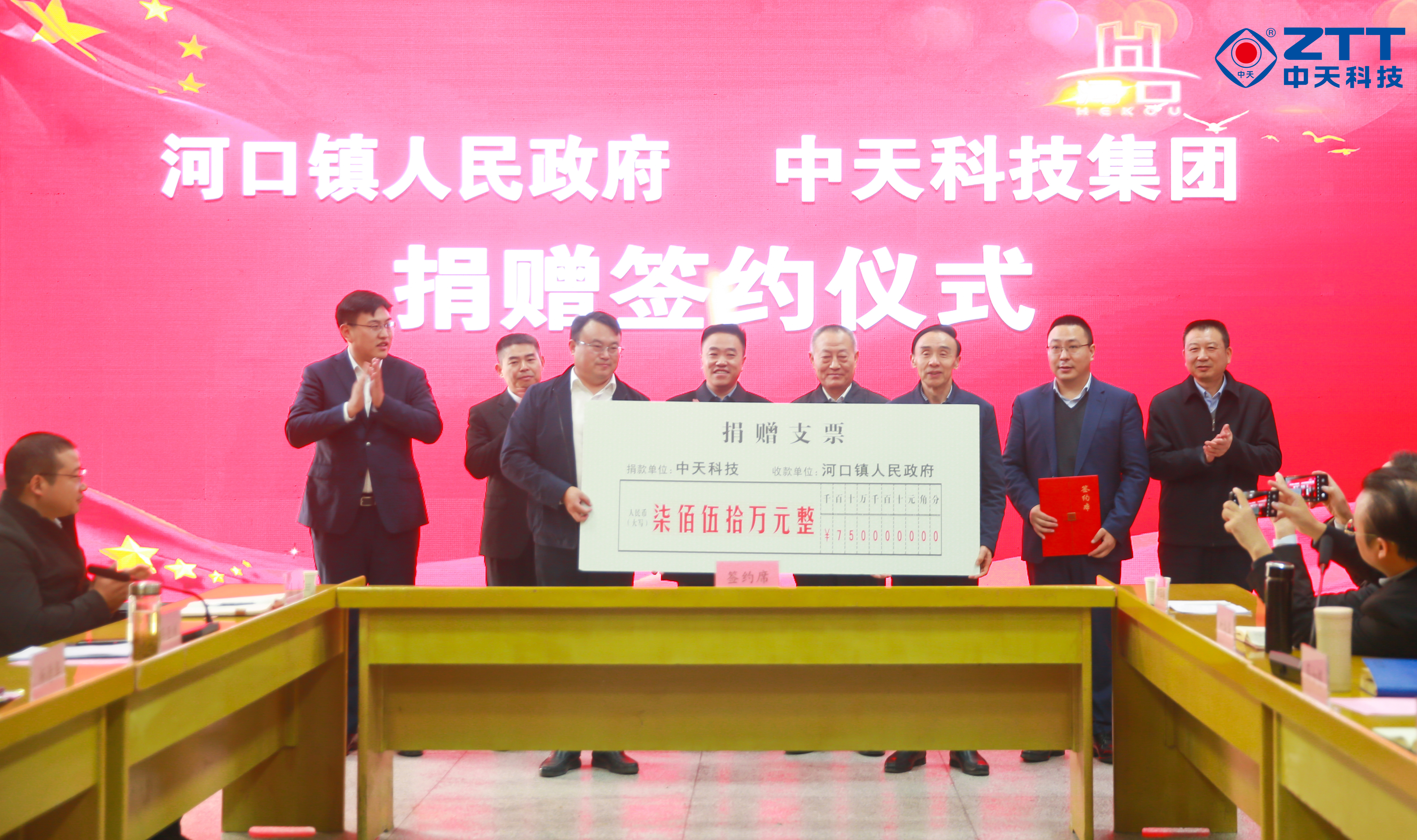 ���Ź��ʹ���-�����ɼ��Ƿ�,����Ʒ�Ƶ�ʵ��