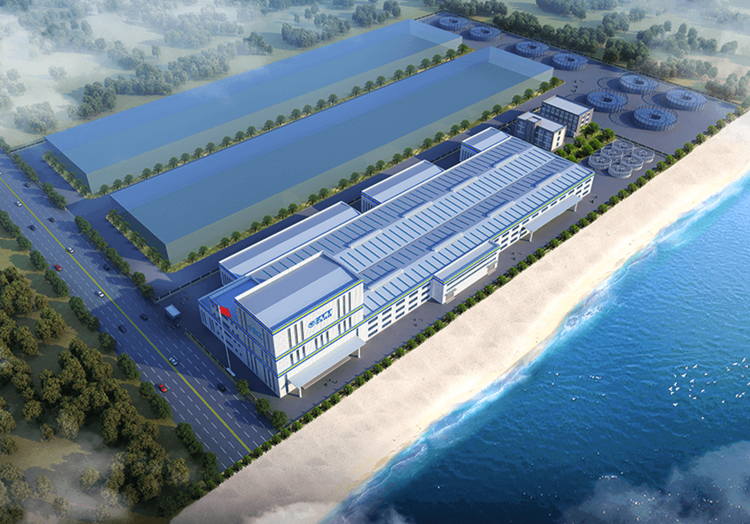 202111141350425357 202111141350425357