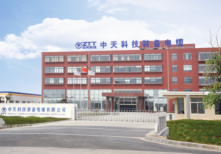 202111141351319081 202111141351319081