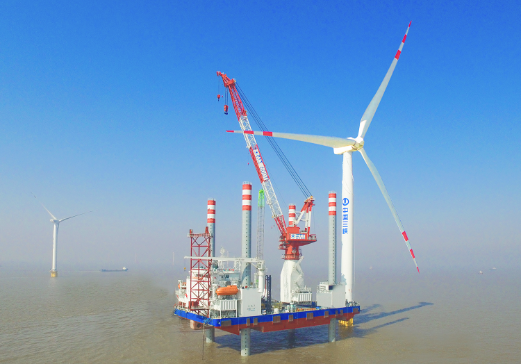 202111141352383823 202111141352383823