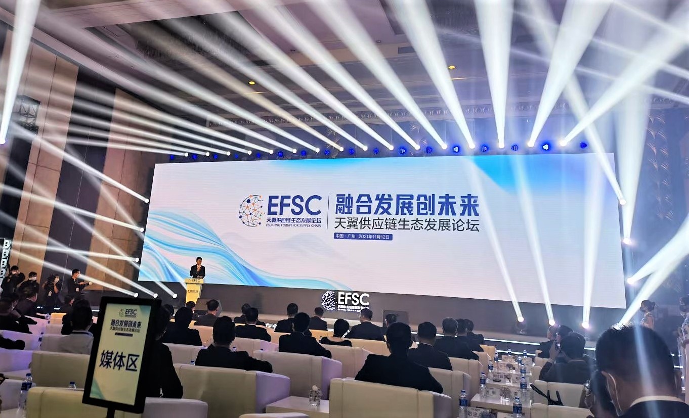 ���Ź��ʹ���-�����ɼ��Ƿ�,����Ʒ�Ƶ�ʵ��