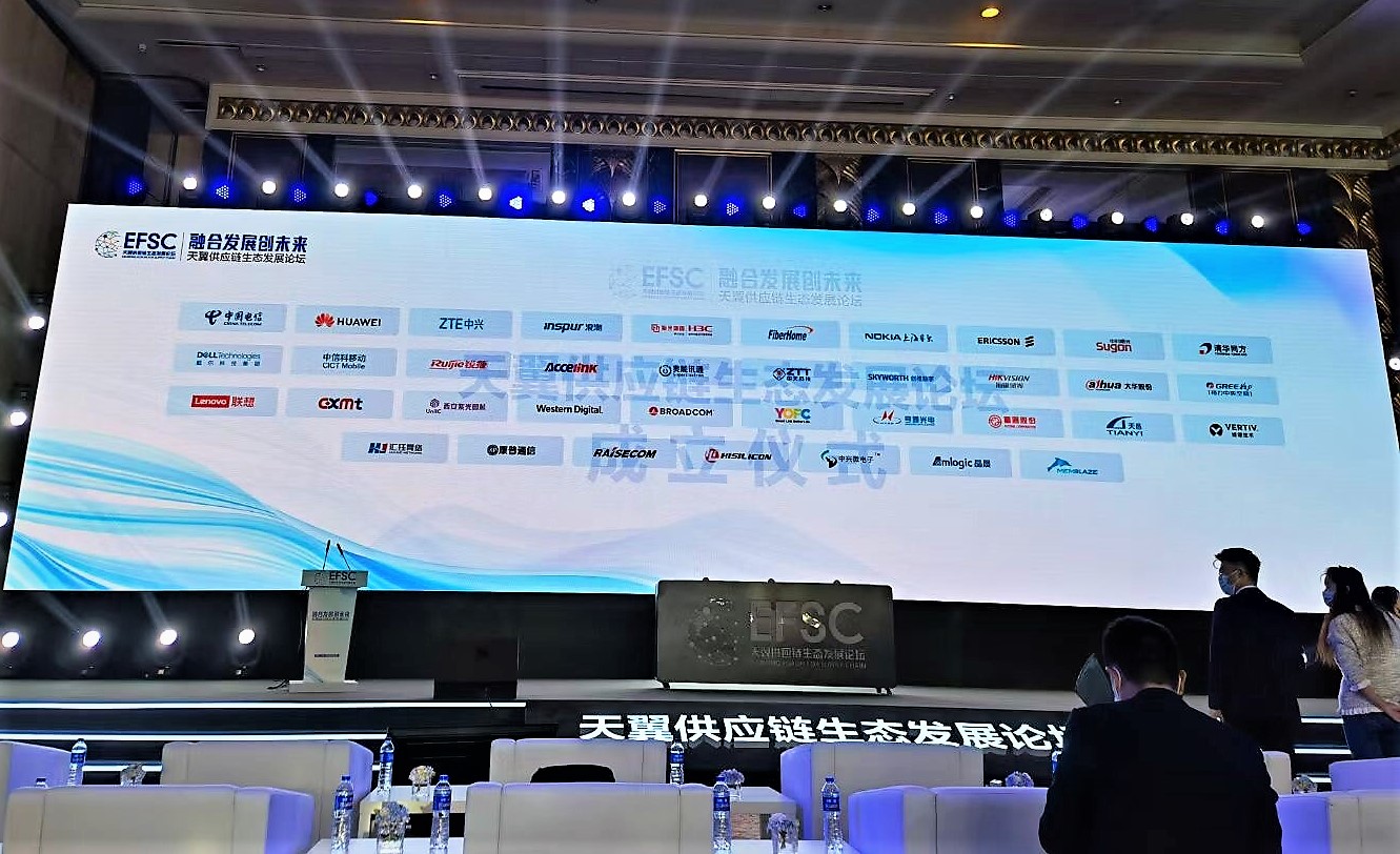 ���Ź��ʹ���-�����ɼ��Ƿ�,����Ʒ�Ƶ�ʵ��