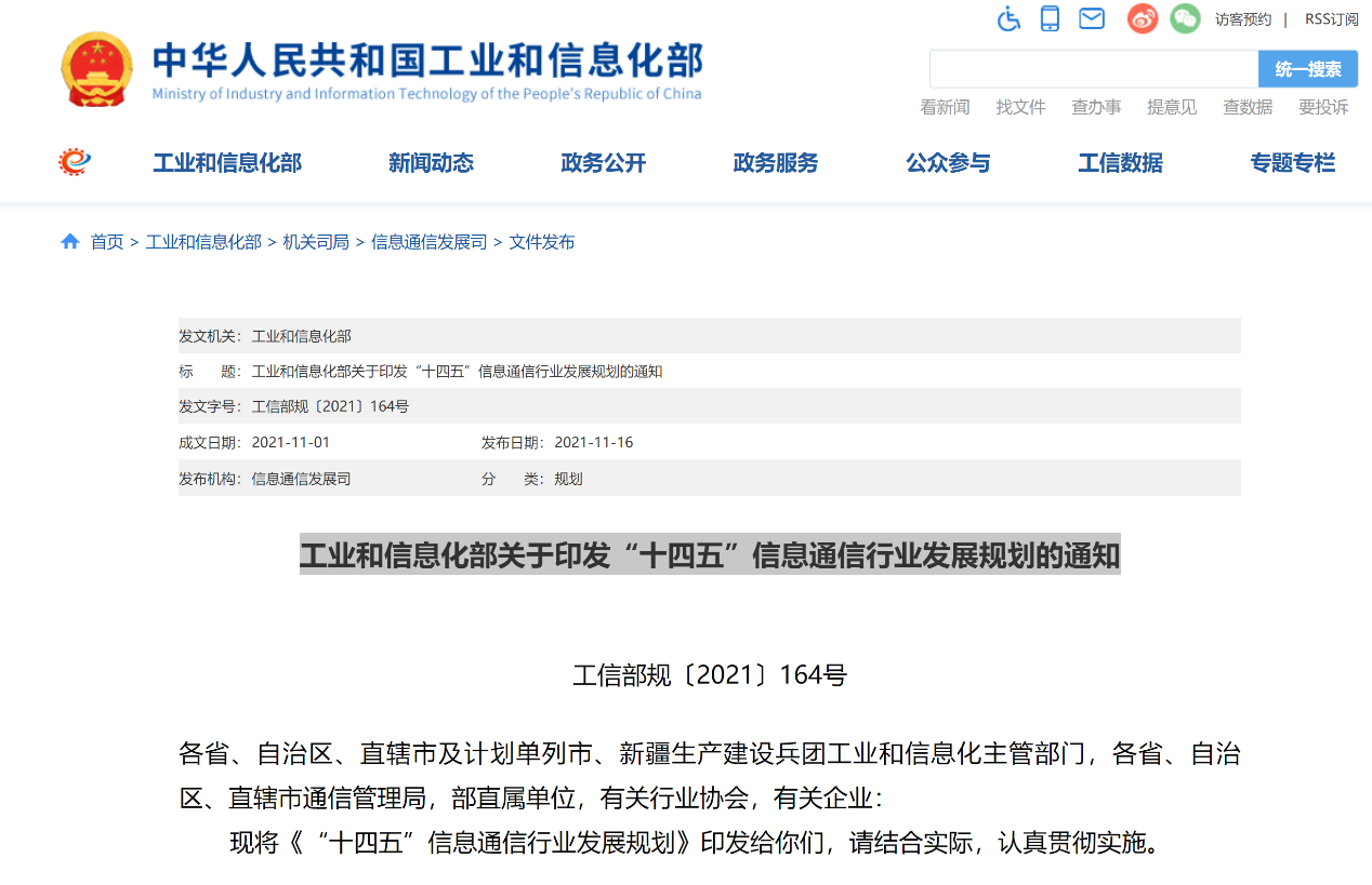 ���Ź��ʹ���-�����ɼ��Ƿ�,����Ʒ�Ƶ�ʵ��