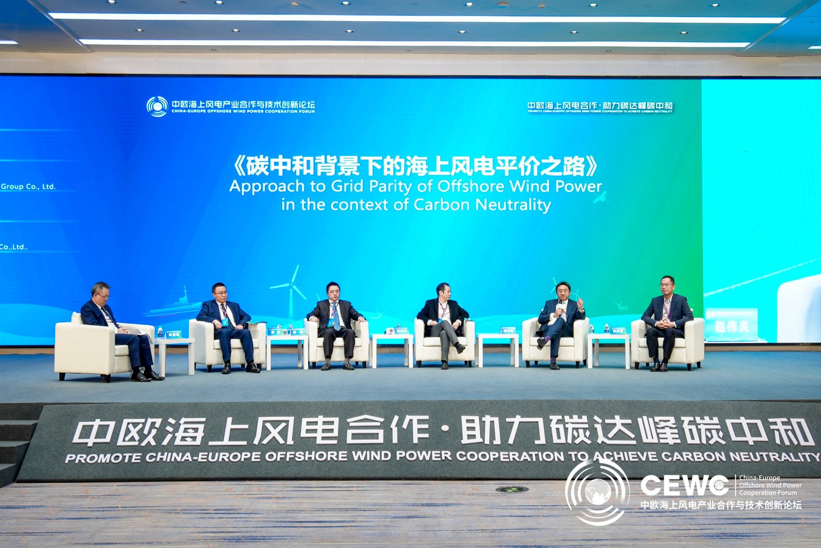 ���Ź��ʹ���-�����ɼ��Ƿ�,����Ʒ�Ƶ�ʵ��