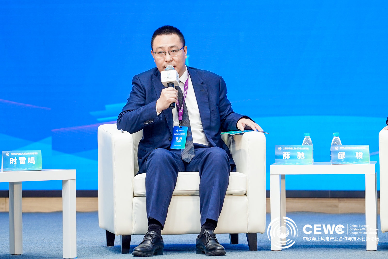 ���Ź��ʹ���-�����ɼ��Ƿ�,����Ʒ�Ƶ�ʵ��