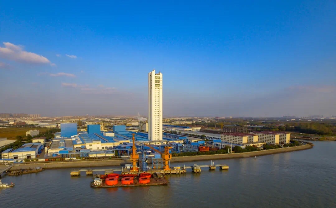 ���Ź��ʹ���-�����ɼ��Ƿ�,����Ʒ�Ƶ�ʵ��