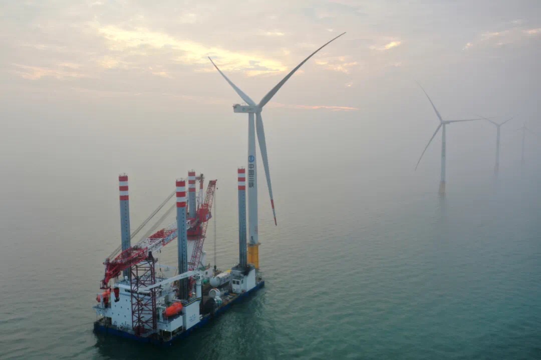 ���Ź��ʹ���-�����ɼ��Ƿ�,����Ʒ�Ƶ�ʵ��