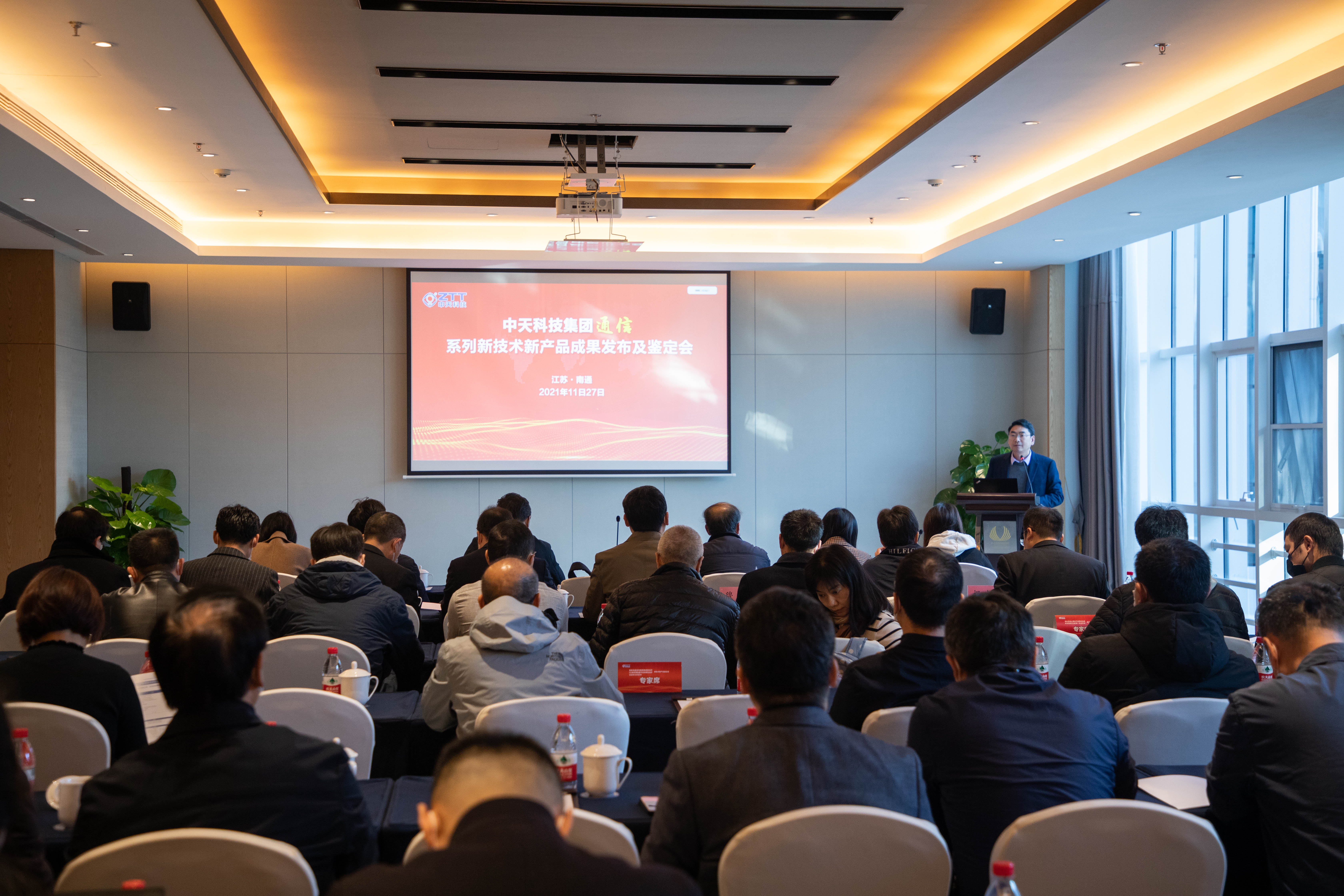 ���Ź��ʹ���-�����ɼ��Ƿ�,����Ʒ�Ƶ�ʵ��