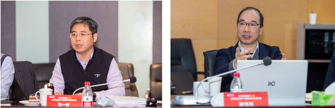 ���Ź��ʹ���-�����ɼ��Ƿ�,����Ʒ�Ƶ�ʵ��