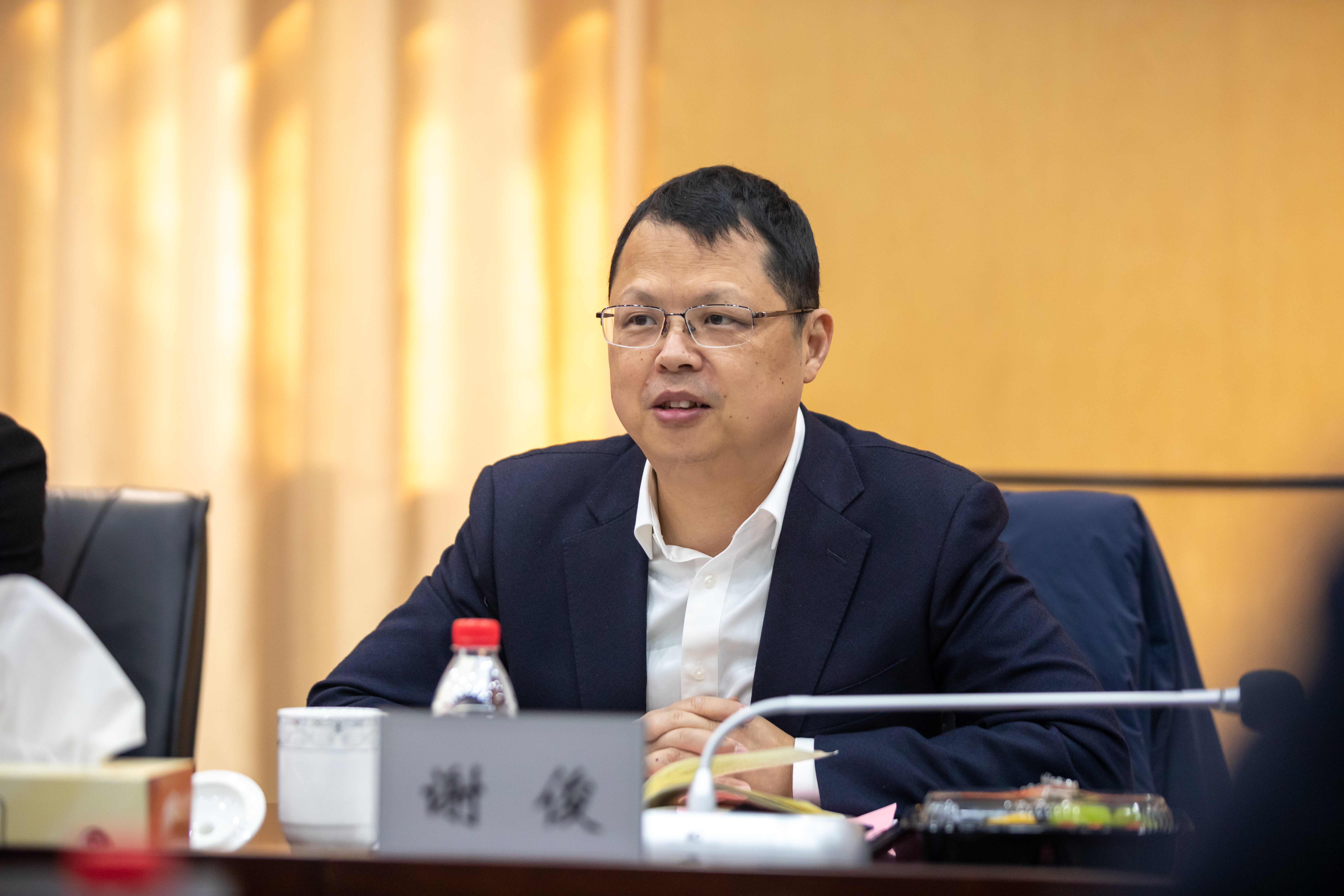 ���Ź��ʹ���-�����ɼ��Ƿ�,����Ʒ�Ƶ�ʵ��