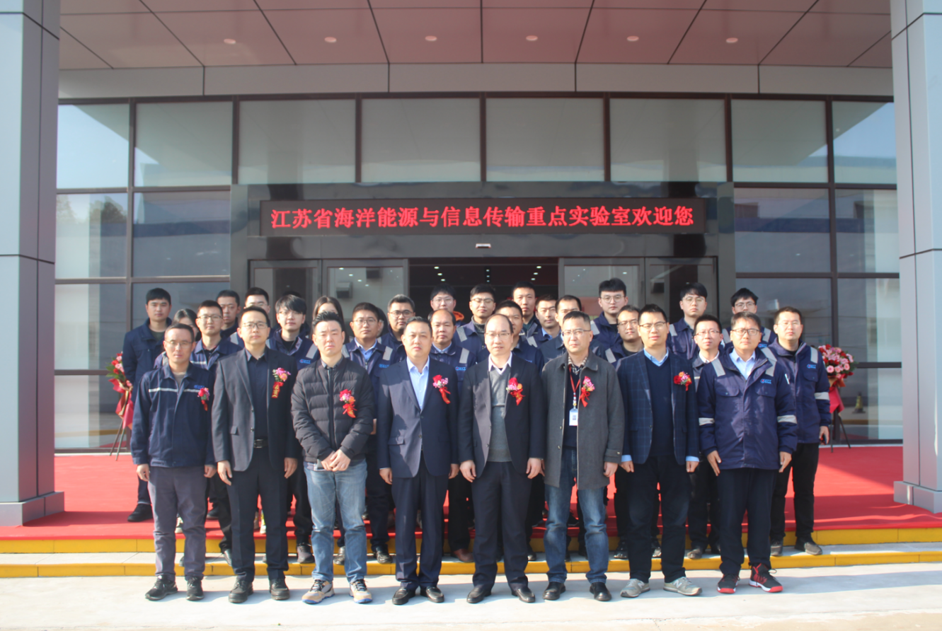 ���Ź��ʹ���-�����ɼ��Ƿ�,����Ʒ�Ƶ�ʵ��