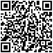 ���Ź��ʹ���-�����ɼ��Ƿ�,����Ʒ�Ƶ�ʵ��