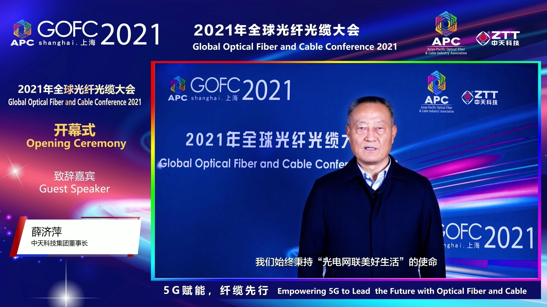 ���Ź��ʹ���-�����ɼ��Ƿ�,����Ʒ�Ƶ�ʵ��